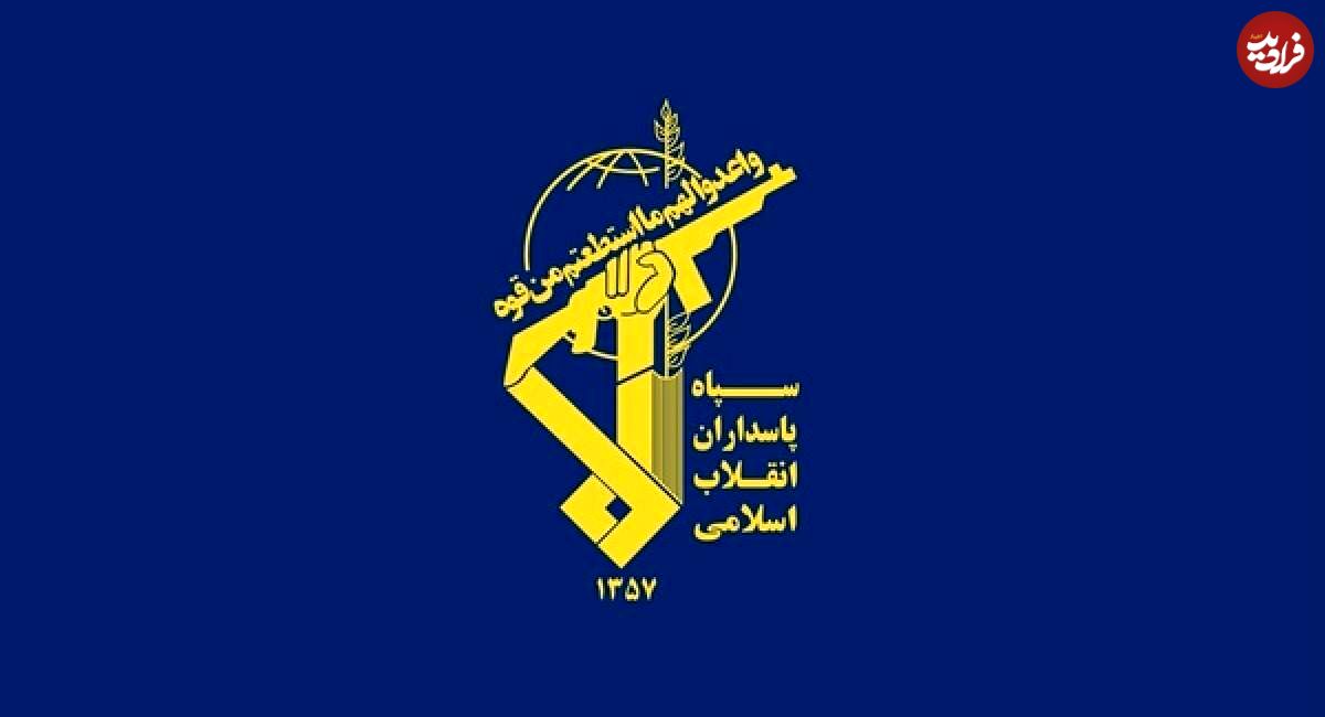 جزئیات حمله هوایی اسرائیل به پادگان شهید زینالدین