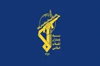 جزئیات حمله هوایی اسرائیل به پادگان شهید زین‌الدین 