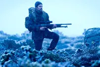 تصاویر| بهترین فیلم های زمستانی؛ 12 فیلم برتر که سرما را به خانه شما می‌آورد