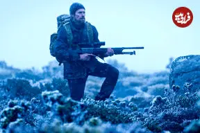 تصاویر| بهترین فیلم های زمستانی؛ 12 فیلم برتر که سرما را به خانه شما می‌آورد