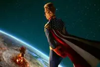 نقد فصل آخر سریال The Boys؛ راست افراطی یا چپِ وُوک؟