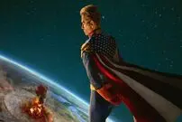 نقد فصل آخر سریال The Boys؛ راست افراطی یا چپِ وُوک؟