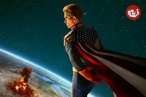 نقد فصل آخر سریال The Boys؛ راست افراطی یا چپِ وُوک؟