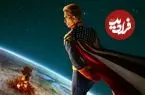 نقد فصل آخر سریال The Boys؛ راست افراطی یا چپِ وُوک؟