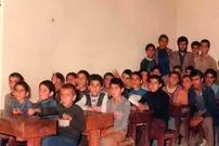 چرا دهه شصتی‌ها از دهه‌های ۷۰ و ۸۰ جوان‌تر به نظر می‌رسند؟