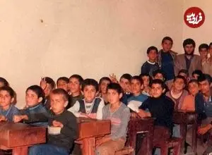 چرا دهه شصتی‌ها از دهه‌های ۷۰ و ۸۰ جوان‌تر به نظر می‌رسند؟