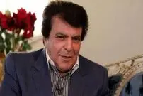 (عکس) دورهمی عباس قادری با سالار عقیلی و مجید مشیری