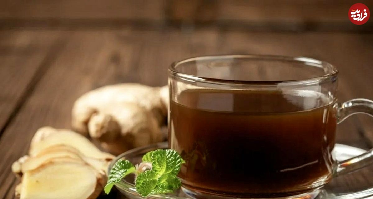۵ نوشیدنی کرهای برای به تأخیر انداختن پیری