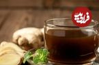 ۵ نوشیدنی کره‌ای برای به تأخیر انداختن پیری