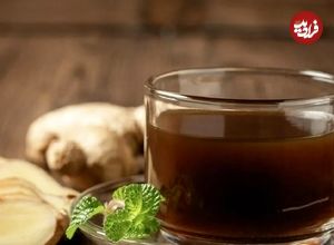 ۵ نوشیدنی کره‌ای برای به تأخیر انداختن پیری
