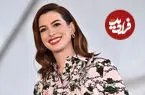 ان هتوی در جمع «افسانه‌های دیزنی» ؛ فروش بیش از 2 میلیارد دلار فیلم‌هایش در سال 2026