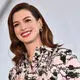 ان هتوی در جمع «افسانه‌های دیزنی» ؛ فروش بیش از 2 میلیارد دلار فیلم‌هایش در سال 2026
