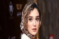 تصاویر؛ زندگی خصوصی، عکس های شخصی و بیوگرافی ساقی حاجی پور