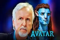 همزمان با عرضه نسخه دیجیتالی Avatar: Fire and Ash اطلاعات امیدوار کننده‌ای از Avatar 4 منتشر شد