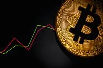 قیمت بیت کوین امروز جمعه 21 فروردین 1405