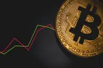 قیمت بیت کوین امروز جمعه 21 فروردین 1405