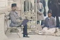 (تصاویر) قیمت «خانه و باغ» در عهد ناصرالدین‌شاه چقدر بود؟