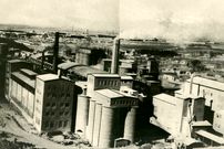 سفر در زمان؛ پدر سیمان ایران را بشناسید؛ ماجرای اخراجش از کارخانه چه بود و او چه کرد؟