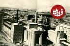 سفر در زمان؛ پدر سیمان ایران را بشناسید؛ ماجرای اخراجش از کارخانه چه بود و او چه کرد؟