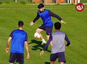 مهدی ترابی: هرکس در یک سنگر می‌جنگد