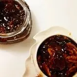 مطمئنم تاکنون این مربا را تست هم نکرده‌اید