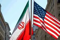 جزئیات تحولات دیپلماتیک، امکان مذاکرات و آخرین خبرها از تنگه هرمز
