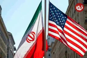 جزئیات تحولات دیپلماتیک، امکان مذاکرات و آخرین خبرها از تنگه هرمز