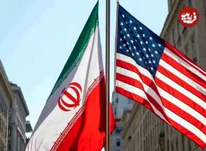 جزئیات تحولات دیپلماتیک، امکان مذاکرات و آخرین خبرها از تنگه هرمز