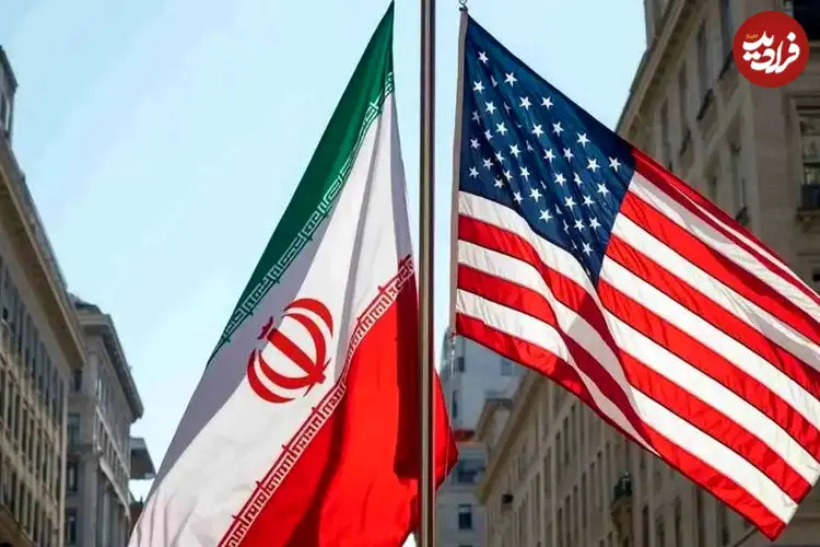 جزئیات تحولات دیپلماتیک، امکان مذاکرات و آخرین خبرها از تنگه هرمز