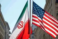 جزئیات تحولات دیپلماتیک، امکان مذاکرات و آخرین خبرها از تنگه هرمز