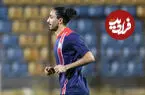 استقلالیِ پرحاشیه جانشین مدافع پرسپولیس شد