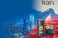 قیمت انس جهانی طلا، نقره و نفت امروز پنجشنبه 1 مرداد 1405