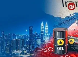 قیمت انس جهانی طلا، نقره و نفت امروز پنجشنبه 1 مرداد 1405