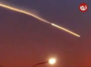 شکارچی ناوهای آمریکایی فعال شد