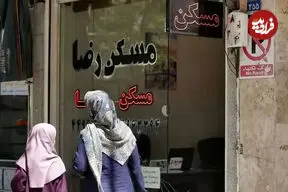 سقف افزایش اجاره‌بها ۱۴۰۵؛ تصمیم بزرگ برای ۳۰ میلیون مستاجر
