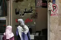 سقف افزایش اجاره‌بها ۱۴۰۵؛ تصمیم بزرگ برای ۳۰ میلیون مستاجر