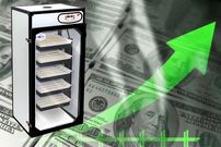 آیا افزایش قیمت دلار بر افزایش قیمت دستگاه های جوجه کشی تاثیرگذار است؟