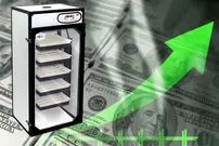 آیا افزایش قیمت دلار بر افزایش قیمت دستگاه های جوجه کشی تاثیرگذار است؟