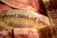 قیمت دینار عراق امروز چهارشنبه ۲۷ خرداد ۱۴۰۵