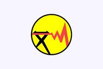 ببینید؛ تعرفه‌های برق رسما ۳۵ درصد افزایش یافت