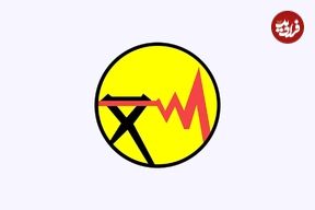 ببینید؛ تعرفه‌های برق رسما ۳۵ درصد افزایش یافت