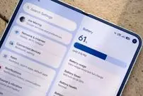 چرا باتری گوشی‌های هوشمند زود خراب می‌شود؟