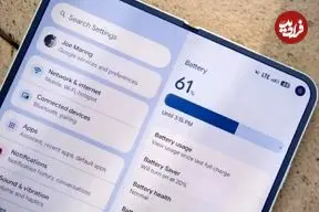 چرا باتری گوشی‌های هوشمند زود خراب می‌شود؟