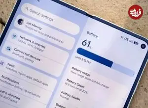 چرا باتری گوشی‌های هوشمند زود خراب می‌شود؟