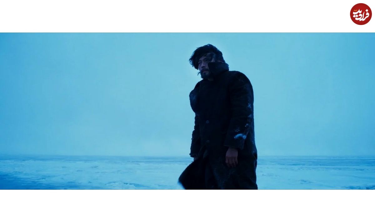 نقد فیلم Harbine؛ یک‌دست و خوش‌ساخت