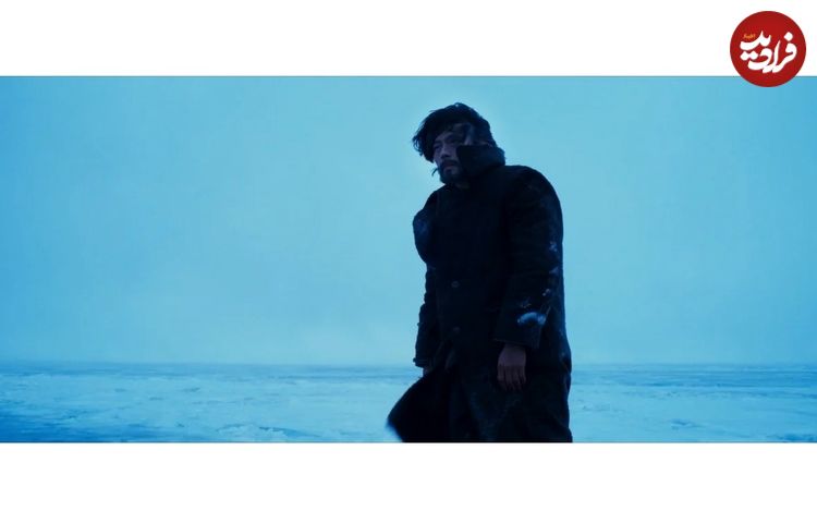 نقد فیلم Harbine؛ یک‌دست و خوش‌ساخت