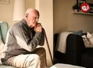 راهنمای عملی مراقبت از سالمندان در روزهای جنگ