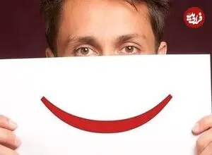 یک ترفند ۵ ثانیه‌ای برای حال بهتر