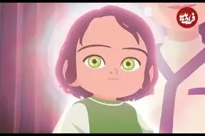 نقد و بررسی انیمیشن «آملی کوچک»