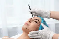 پرطرفدارترین عمل های زیبایی در دنیا کدام ها هستند؟